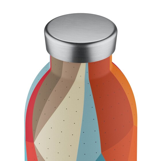 24Bottles Botella Clima 500 ml