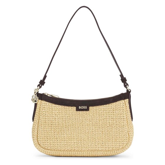 Boss Numah Bolsa de hombro 23 cm