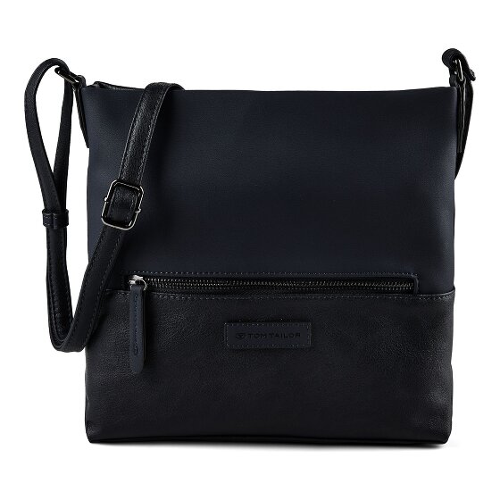 Tom Tailor Gia Bolsa de hombro 27 cm