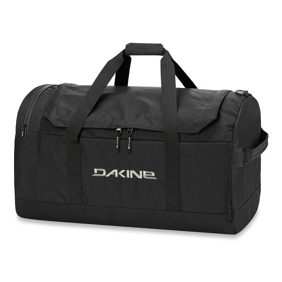 Dakine EQ 50 L Bolsa de viaje Weekender 56 cm