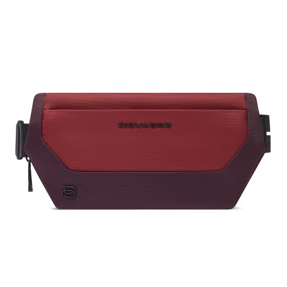 Piquadro S140 Riñonera 27 cm