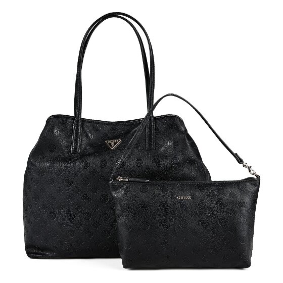 Guess Victtoria Bolsa de hombro 40 cm