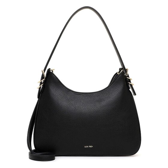 Suri Frey SFY Thessy Bolsa de hombro 36 cm