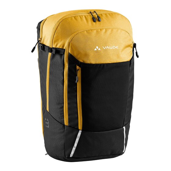 Vaude Bolsa para bicicleta Cycle 28 32 cm