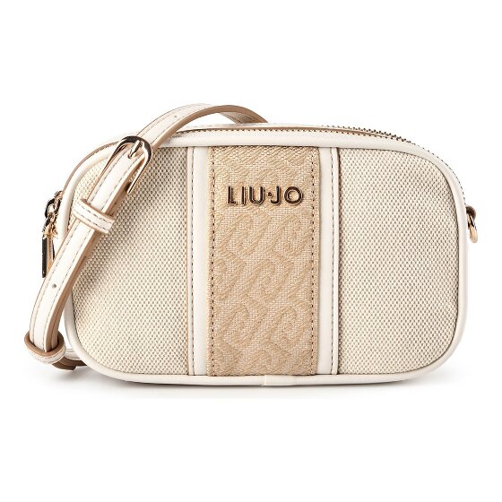 Liu Jo Ridhi Bolsa de hombro Mini Bag S 18 cm