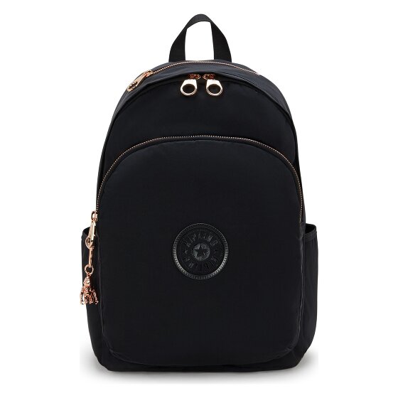 Kipling Charm + Mochila de día 38 cm
