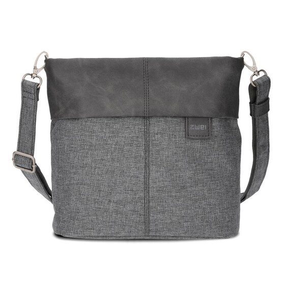 Zwei Olli Bolsa de hombro 25 cm