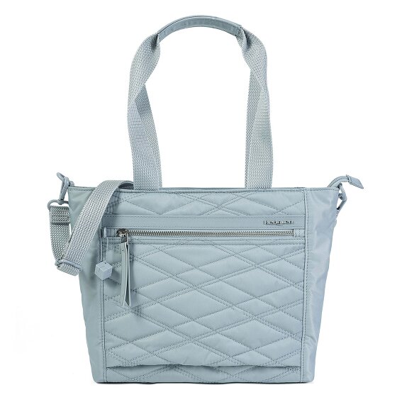 Hedgren Inner City Zoe Bolsa de compras Protección RFID 37 cm
