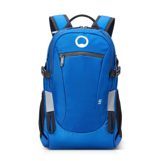 Delsey Paris Mochila Nomade S Compartimento para portátil de 42 cm