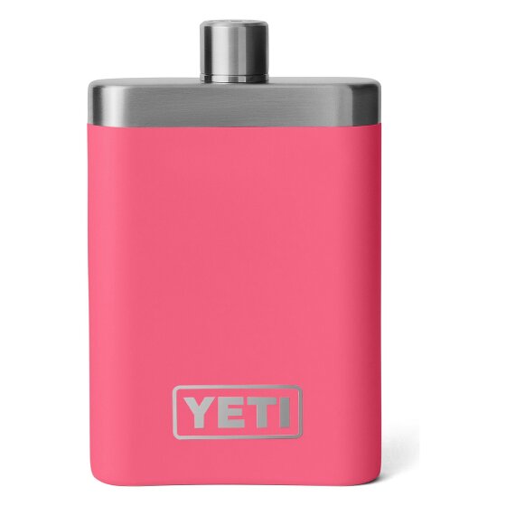 Yeti Petaca Rambler 207 ml