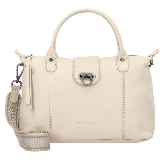 Harbour 2nd Just Pure Liane Bolso Piel 31 cm