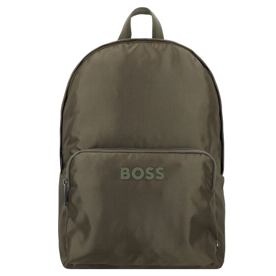 Boss Catch 3.0 Mochila de día 42 cm Compartimento para el portátil