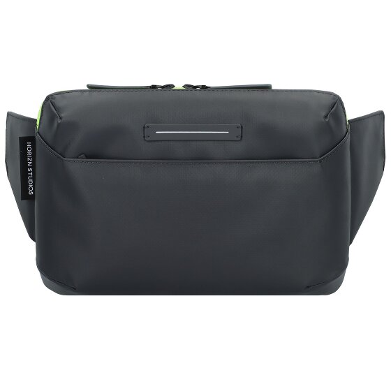Horizn Studios Bolsa de cinturón Gion 30 cm