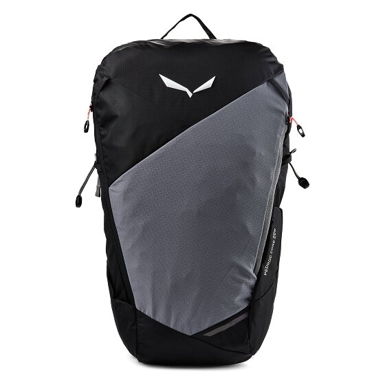 Salewa Pedroc Core Mochila de senderismo 50 cm
