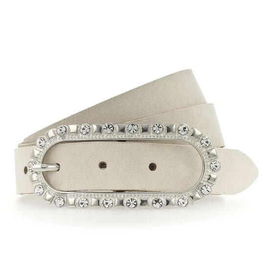 Tamaris Cinturón Piel