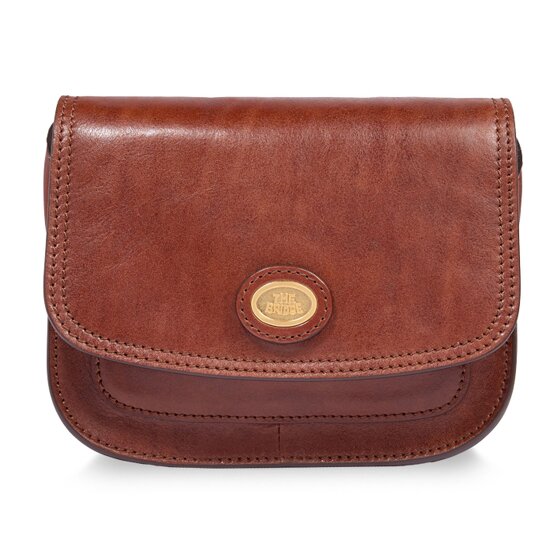 The Bridge Stodo Bolsa de hombro Piel 20 cm