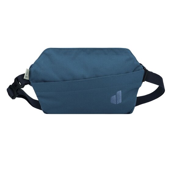 Deuter Passway 2 Bolsa de hombro 28 cm