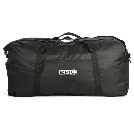Epic Bolsa de viaje plegable Essentials 75 cm