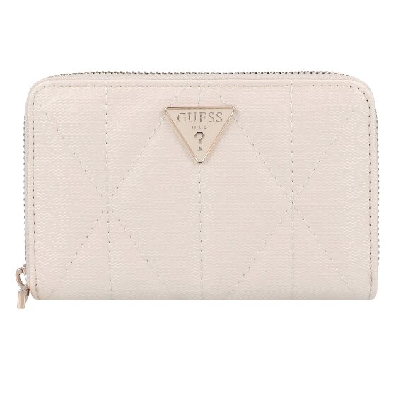 Guess Aldina Cartera 14 cm