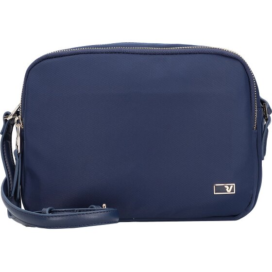 Roncato Bolso Solaris 24 cm