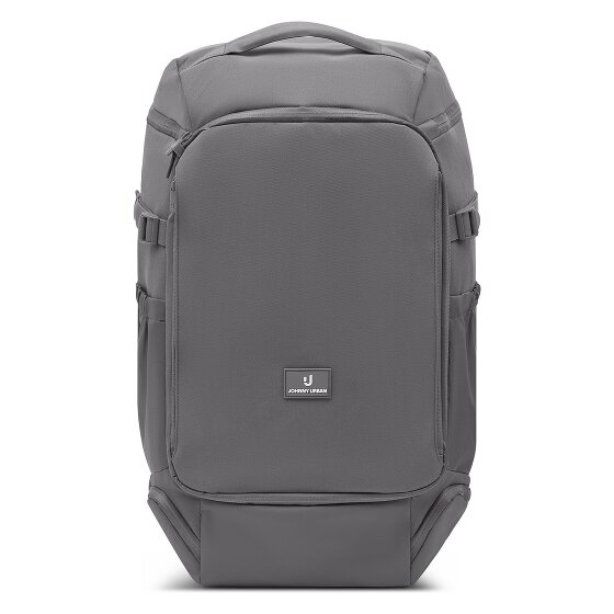 Johnny Urban Kian Mochila de día 54 cm Compartimento para laptop
