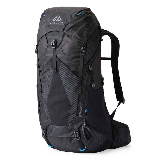 Gregory Paragon 40 Mochila de trekking S-M 67 cm