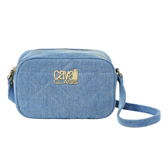 Cavalli Class Cinzia Bolsa de hombro 21 cm