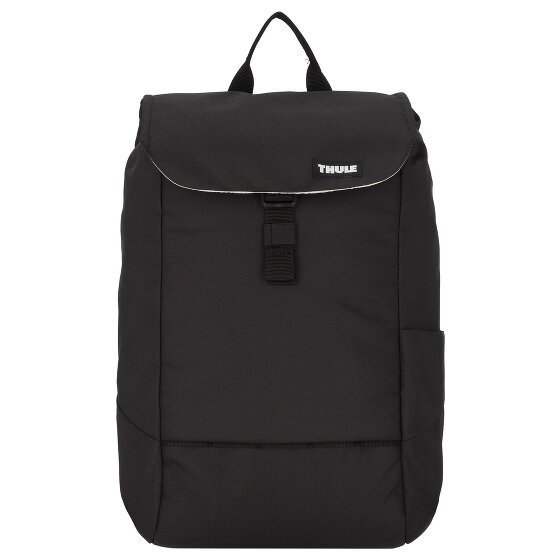 Thule Lithos 16L Mochila de día 46 cm Compartimento para el portátil
