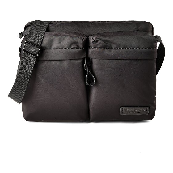 Marc O'Polo Maletín 36 cm