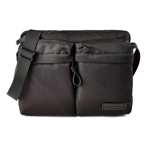 Marc O'Polo Maletín 36 cm