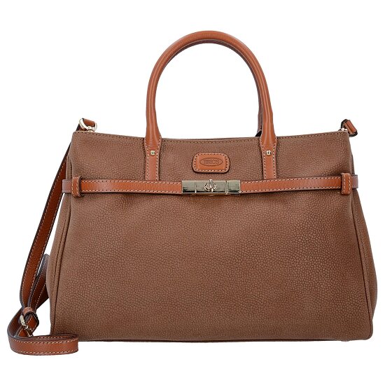 Bric's Bolso Life I 33 cm