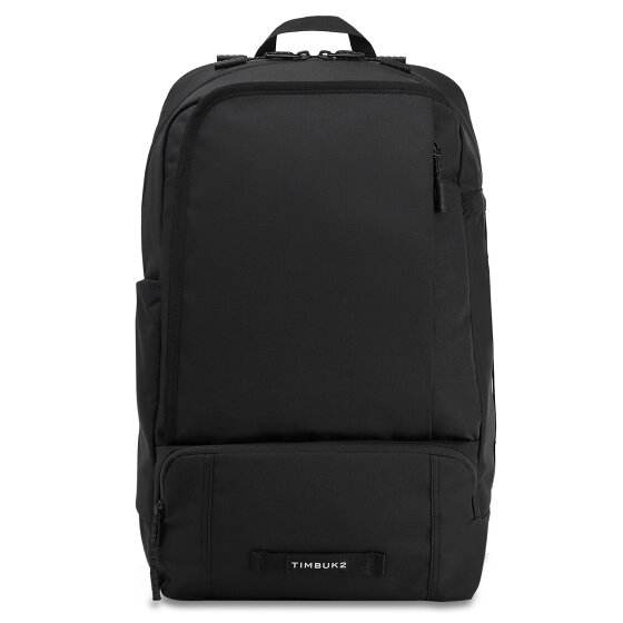 Timbuk2 Mochila Heritage Q Compartimento para portátil de 47 cm