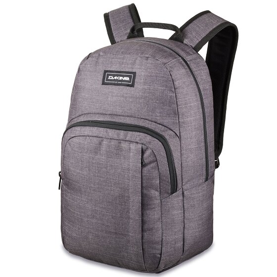Dakine Class 25 Mochila escolar 47 cm