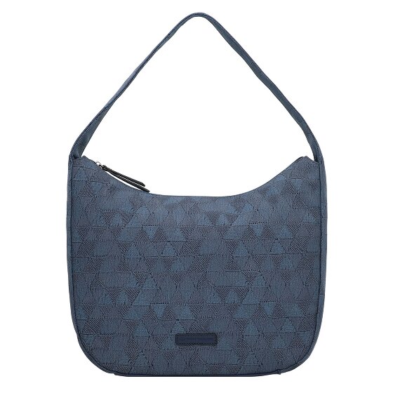 Tom Tailor Carrie Bolsa de hombro M 39 cm