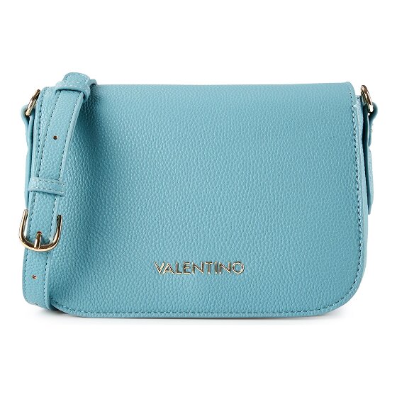 Valentino Brixton Bolsa de hombro 22 cm