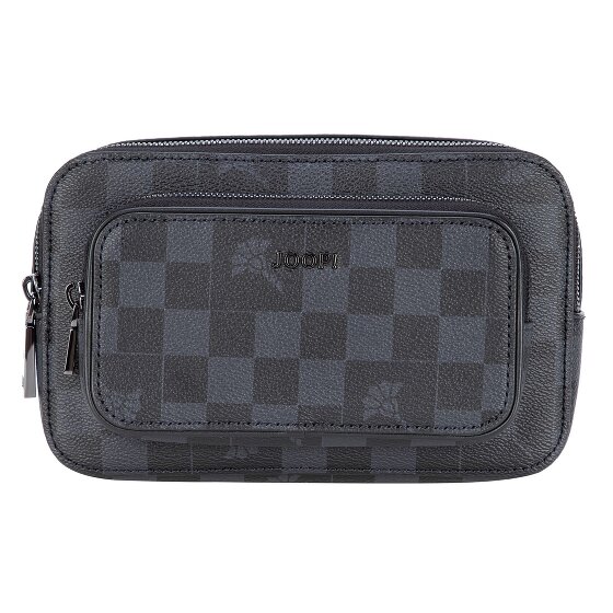 Joop! Cortina Piazza Emir Bolsa de hombro 21 cm