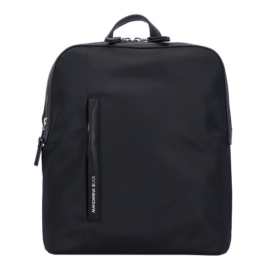 Mandarina Duck Mochila Hunter City 29 cm