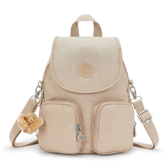 Kipling Basic Plus Firefly Up Mochila de la ciudad 31 cm
