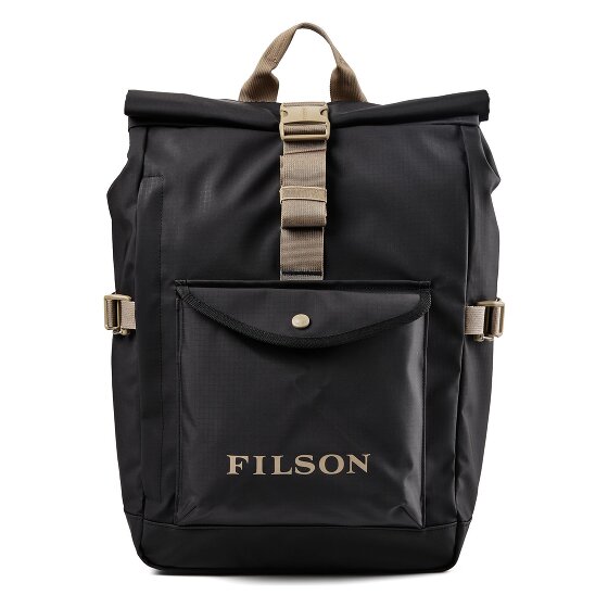 Filson All-Weather Mochila de día 40 cm Compartimento para el portátil