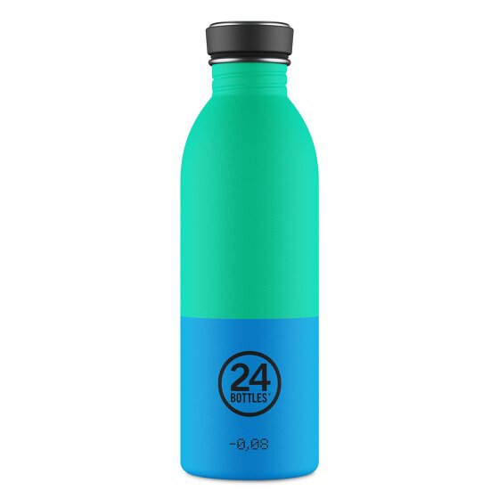 24Bottles Urban Horizon Botella para beber 500 ml