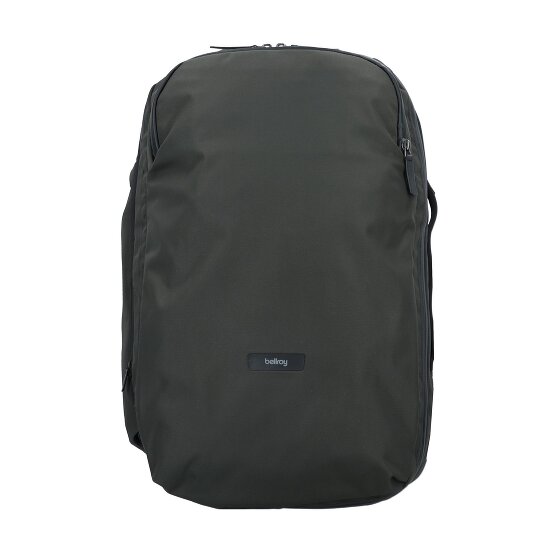 Bellroy Mochila de tránsito 51 cm