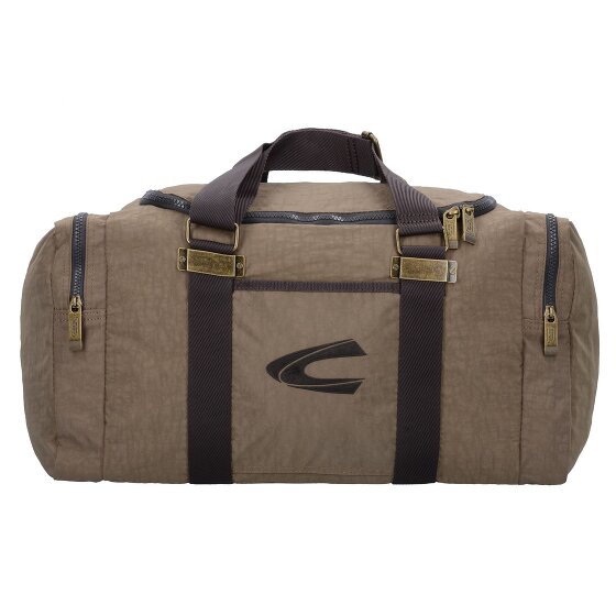 camel active Bolsa Journey Weekender 36 cm