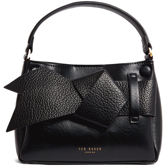 Ted Baker Ssansa Bolso miniatura 16 cm