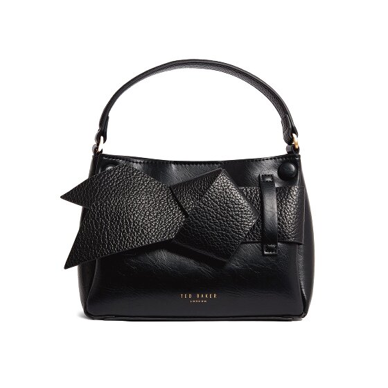 Ted Baker Ssansa Bolso miniatura 16 cm
