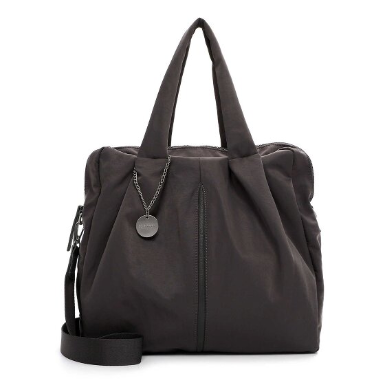 Suri Frey SFY Pauly Bolsa de hombro 35 cm