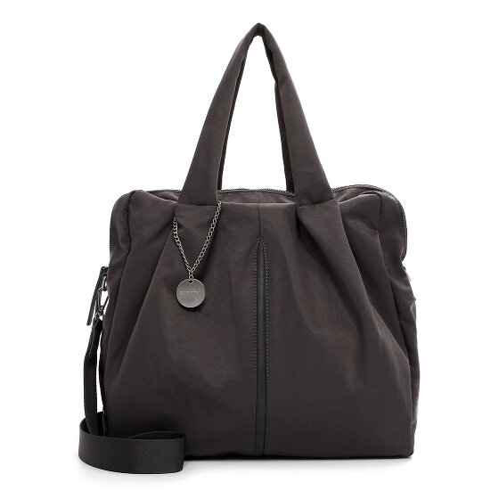 Suri Frey SFY Pauly Bolsa de hombro 35 cm