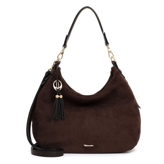 Tamaris TAS Mareike Bolsa de hombro L 34 cm