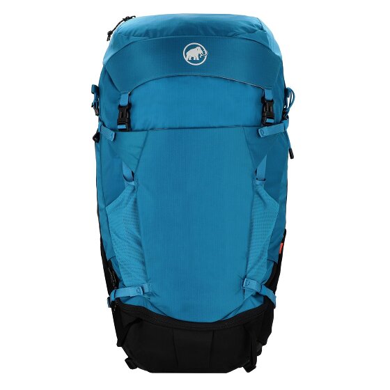 Mammut Mochila Lithium 40 62 cm