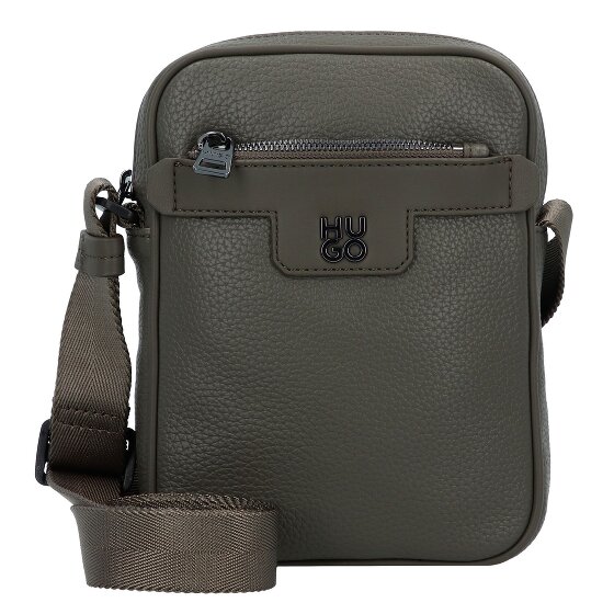 Hugo Nesh Bolsa de hombro Mini Bag 15 cm