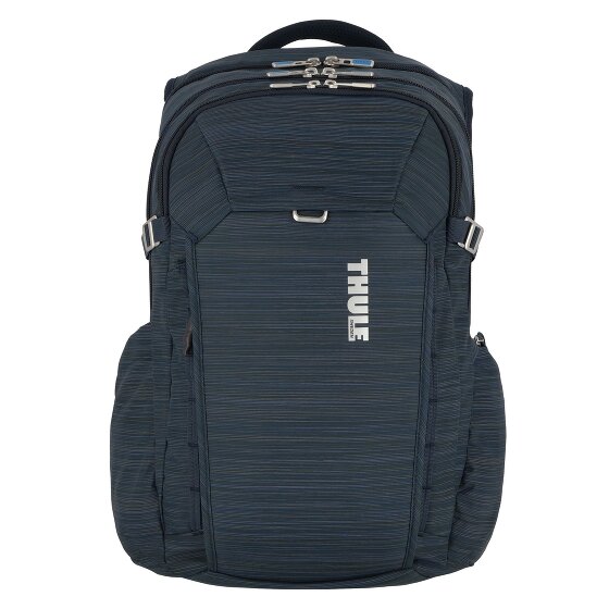 Thule Construct Mochila de negocios 47.5 cm Compartimento para el portátil